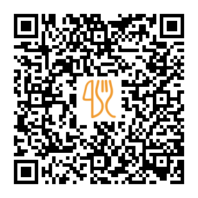 QR-code link către meniul Al Casale Pizzeria