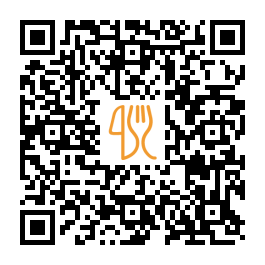 QR-code link para o menu de Dobrá čajovna