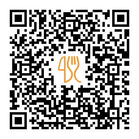 QR-code link către meniul Bonta Piu Lippi