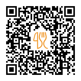 QR-code link para o menu de Baccus