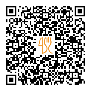 Link z kodem QR do menu Agriturismo Bellaria