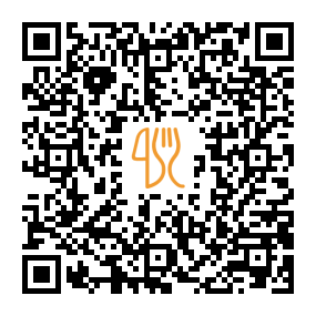 QR-code link para o menu de H