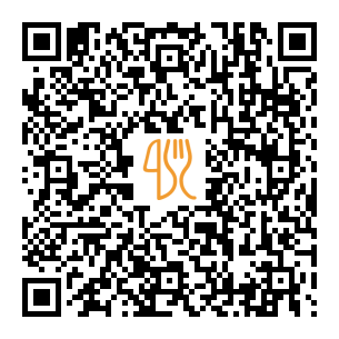 QR-code link para o menu de Circolo Arci Donini