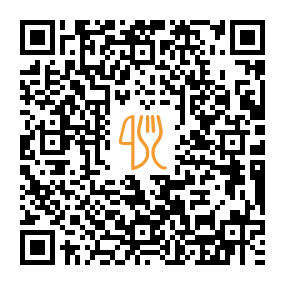 QR-code link para o menu de Agriturismo Didone