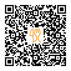 QR-code link către meniul Caffetteria Isabella