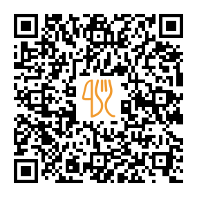 QR-code link para o menu de Corte Cambretti