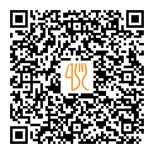 QR-code link para o menu de Braceria I Piaceri Della Carne