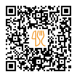 QR-code link para o menu de Antares