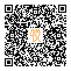 QR-Code zur Speisekarte von Arancina Original Sicilian Street Food