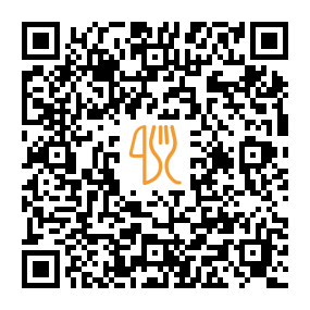 QR-code link para o menu de Canarin