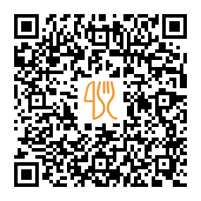 QR-code link para o menu de Bocciofila Cavorettese