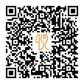 QR-code link para o menu de Braceria Trattoria Mari Trani