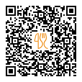 QR-code link para o menu de Dai Bei Osteria Locanda