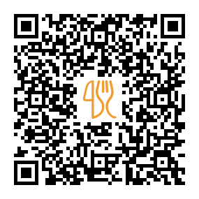 QR-code link para o menu de Caffè Movie