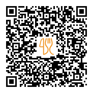 QR-code link para o menu de Paninoteca Arcobaleno Roberto