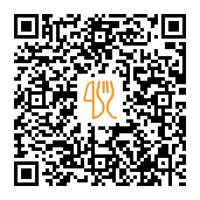 QR-code link către meniul Brocante