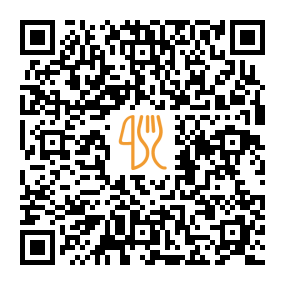 QR-code link către meniul Baliku Fine Food More