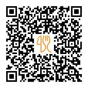 QR-code link para o menu de Bq De Nott