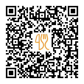 QR-Code zur Speisekarte von Agriturismo 225