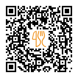 QR-code link para o menu de Capadà 