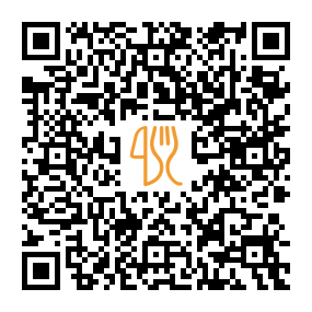 QR-code link para o menu de Chez Jean 2