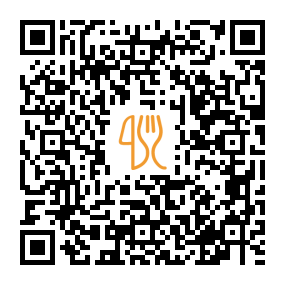 QR-code link către meniul Da Paolino