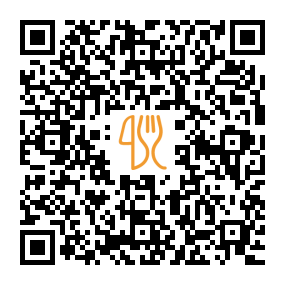 QR-code link naar het menu van Agriturismo Valle Del Salto