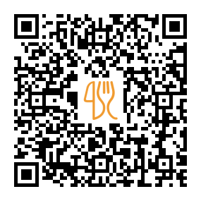 QR-code link para o menu de Cit Ma Bun