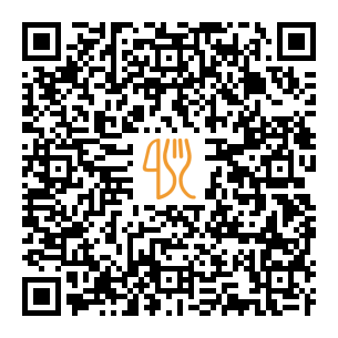 QR-Code zur Speisekarte von Agriturismo Antico Casale