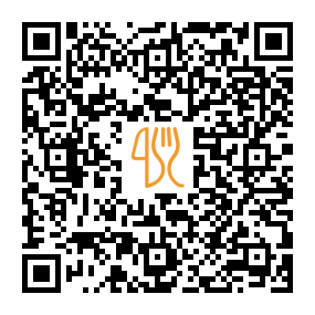 Enlace de código QR al menú de Cantina Scoffone