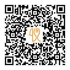 QR-code link către meniul Bahia Loca