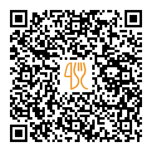 Link z kodem QR do menu Azienda Agricola La Fattoria