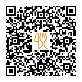 Menu QR de Crostone.it