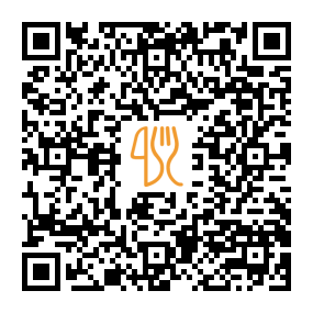 QR-code link către meniul Acqua E Farina