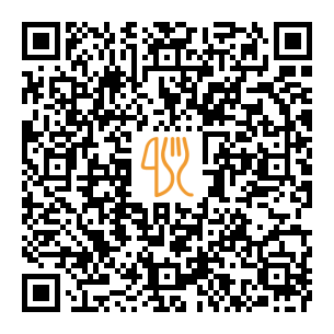 QR-code link para o menu de Burgerlandia