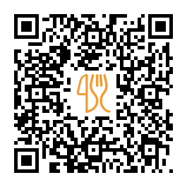 QR-code link către meniul Edera