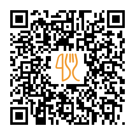 QR-code link către meniul Glassis