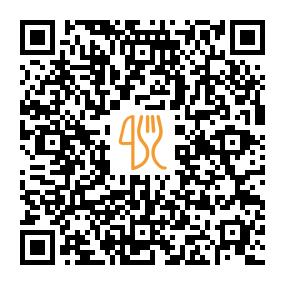 QR-code link para o menu de Trattoria Il Giardino