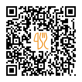 Menu QR de Arricràati