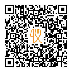 QR-code link către meniul Ciao Europa