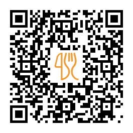 QR-code link către meniul A'luara