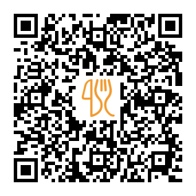 QR-code link către meniul Birreria Dei Rubinetti