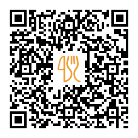 QR-code link para o menu de Accademia Del Panino