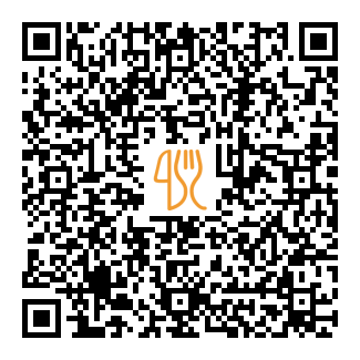 QR-code link către meniul Agriturismo Antico Melo