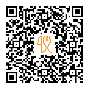 QR-code link para o menu de Cremeria 42