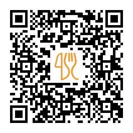 QR-code link para o menu de David 2