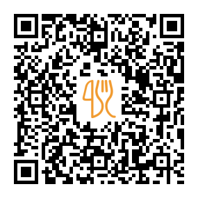 QR-code link către meniul A Gusto Tuo