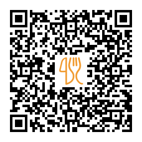 QR-code link para o menu de Boka