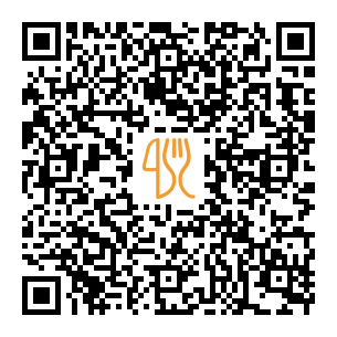 Menu QR de Borrachera Cantina