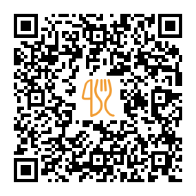 QR-code link către meniul Antica Trattoria Diegolina